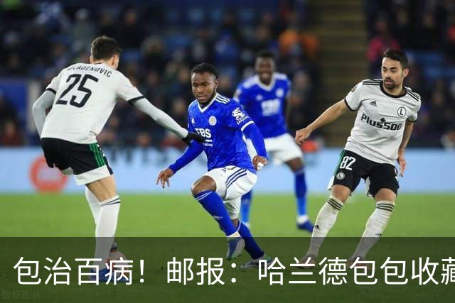 包治百病！邮报：哈兰德包包收藏价值超65万镑，最贵的一只33万镑
